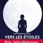 Vers les étoiles (Mary Robinette&nbsp;Kowal)