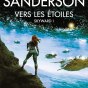 Vers les étoiles (Skyward 1) – Brandon&nbsp;Sanderson