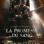 La Promesse du Sang (Brian&nbsp;McClellan)