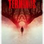 Terminus (Tom Sweterlitsch)