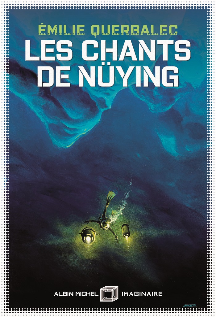 Les chants de Nüying