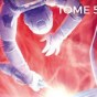 Second Oekumène, tome 5, Taraël (John&nbsp;Crossford)