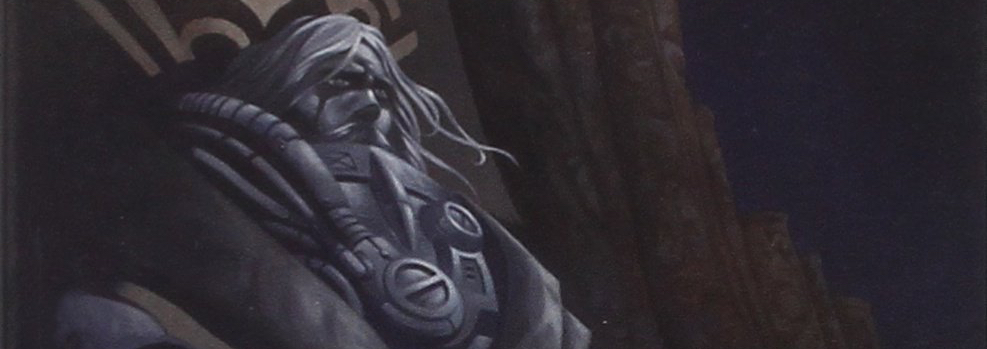 Extrait de la couverture du livre "des milliards de tapis de cheveux", d'Andreas Eschbach